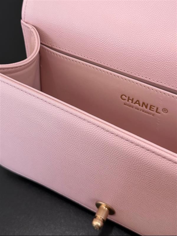 2026127214245496 650